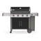 Weber GENESIS II