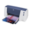 HP deskjet 3820 Series