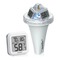 RainPoint Smart+ (HS528) handleiding