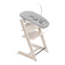 Stokke Tripp Trapp Handleiding