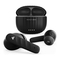 BOULT X45 Handleiding