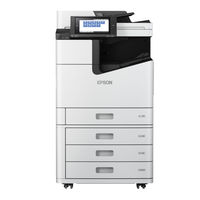 Epson WF-M20590 Series Gebruikershandleiding