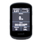 Garmin EDGE 530 Handleiding