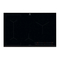 Electrolux KIV834 - Hob Handleiding