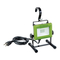 POWER SMITH PWL110S Handleiding