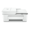 HP DeskJet Plus 4100 All-in-One Series
