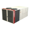 Airconditioners Lennox FLEXY Installatie-, Bedienings- En Onderhoudshandleiding