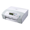 Alles-in-één printers Brother DCP-385C Gebruikershandleiding
