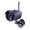 Smartwares C935IP - Draadloze APP-camerahandleiding