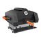 BLACKSTONE 6960 - PIZZA OVEN Handleiding