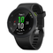 Garmin FORERUNNER 45 Handleiding