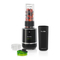 Breville BLEND ACTIVE VBL120 - Handleiding persoonlijke blender