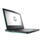 Laptops Dell Alienware 15 R4 Onderhoudshandleiding