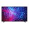 TV's Philips 5503 Series Gebruikershandleiding