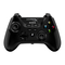 HyperX Clutch 516L8AA - Draadloze Gaming Controller Handleiding
