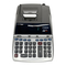 Canon MP18DII - Calculatorhandleiding