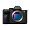 Sony Alpha 7R V, ILCE-7RM5 - Opstart handleiding voor full-frame spiegelloze camera met verwisselbare lens
