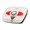 Homedics FMV-400H, FMV-400H-2 Handleiding