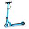 Contixo S100 Handleiding
