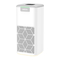 WELOV P200 Pro Handleiding