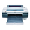 Alles-in-één printers Epson STYLUS PRO 4400 Installatiehandleiding
