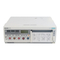 Medische apparatuur Philips 50 XM Series Gebruiksaanwijzing