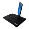 Dell Latitude XT