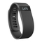 Handleiding Fitbit Charge - Hoogwaardige polsbandtracker