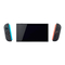 Nintendo Switch 2 handleiding