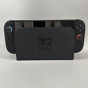 Hoe u uw Nintendo Switch 2 geforceerd kunt herstarten
