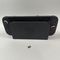Nintendo Switch 2: Een Micro SD-kaart plaatsen