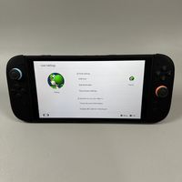 Nintendo Switch 2 Handleiding Artikel