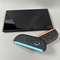 Nintendo Switch 2 - JoyCons koppelen