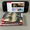 Nintendo Switch 2 – Games kopen (fysiek en digitaal)