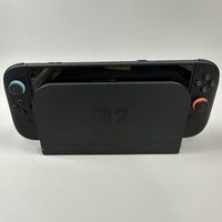 Nintendo Switch 2 Handleiding Artikel
