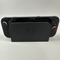 Nintendo Switch 2 - Batterijniveau controller controleren