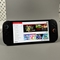 Hoe creditcardgegevens bij te werken op Nintendo Switch 2
