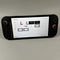 Hoe Screenshots & Video's Importeren van microSD-kaart op Nintendo Switch 2
