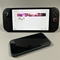 Nintendo Switch 2: Video's en screenshots eenvoudig delen