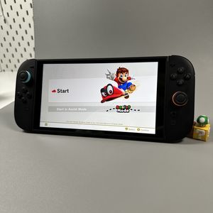 Hoe u gameplay en scherm kunt opnemen op de Nintendo Switch 2