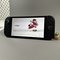 Hoe u gameplay en scherm kunt opnemen op de Nintendo Switch 2