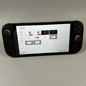Screenshots en video's verwijderen op Nintendo Switch 2