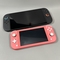 Gids voor het delen van games op Nintendo Switch 2