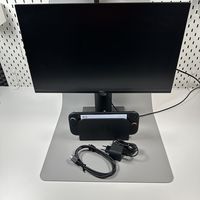 Nintendo Switch 2 Handleiding Artikel