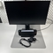 Hoe u uw Nintendo Switch 2 op een monitor aansluit