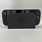 Hoe de Wi-Fi-verbinding te verbreken op de Nintendo Switch 2