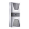 Airconditioners Rittal 3302 Series Montage-, Installatie- En Bedieningshandleiding