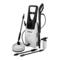 EUROM H120