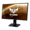 Monitoren ASus VG27A Series Gebruikershandleiding