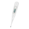 ProfiCare PC-FT 3057 - Thermometer Handleiding